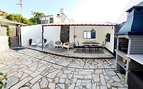 Arrabida Cozy House